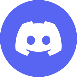 1869c2c4343c3f6d42c3cf17950fbe3238a35d68.png